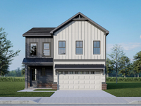 Hanson R_1 - Photo.jpg